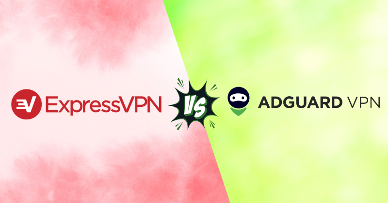 ExpressVPN APK