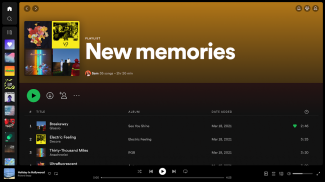 Spotify APK
